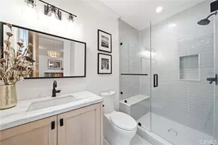 3401 Colbert Ave, Los Angeles, CA 90066 - Photo 33
