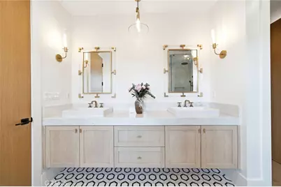 3401 Colbert Avenue, Los Angeles, CA 90066 - Photo 21