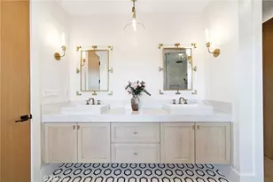 3401 Colbert Ave, Los Angeles, CA 90066 - Photo 21