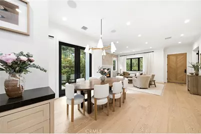 3401 Colbert Avenue, Los Angeles, CA 90066 - Photo 5