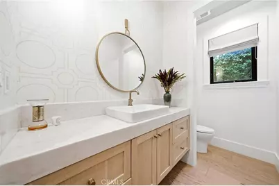 3401 Colbert Avenue, Los Angeles, CA 90066 - Photo 17