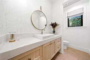 3401 Colbert Ave, Los Angeles, CA 90066 - Photo 17