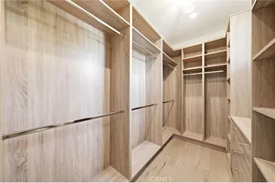3401 Colbert Avenue, Los Angeles, CA 90066 - Photo 23