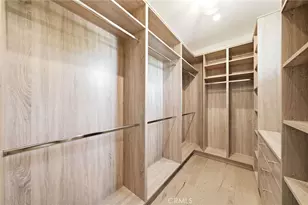 3401 Colbert Ave, Los Angeles, CA 90066 - Photo 23
