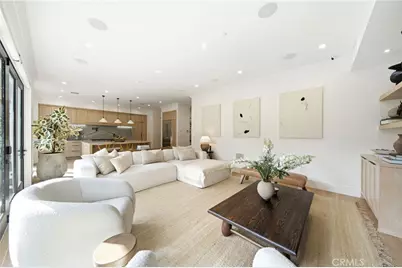3401 Colbert Avenue, Los Angeles, CA 90066 - Photo 15
