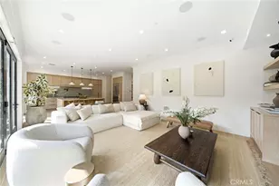 3401 Colbert Ave, Los Angeles, CA 90066 - Photo 15