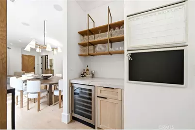 3401 Colbert Avenue, Los Angeles, CA 90066 - Photo 13