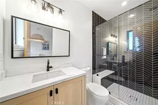 3401 Colbert Ave, Los Angeles, CA 90066 - Photo 31