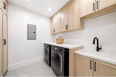 3401 Colbert Avenue, Los Angeles, CA 90066 - Photo 25
