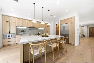 3401 Colbert Avenue, Los Angeles, CA 90066 - Photo 9