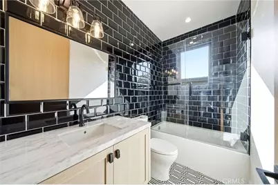 3401 Colbert Avenue, Los Angeles, CA 90066 - Photo 27