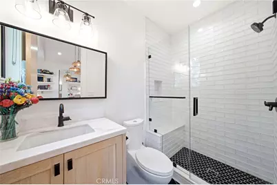 3401 Colbert Avenue, Los Angeles, CA 90066 - Photo 29