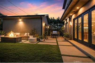 3401 Colbert Avenue, Los Angeles, CA 90066 - Photo 35