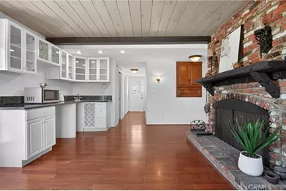 10538 Ormond, Sunland, CA 91040 - Photo 9