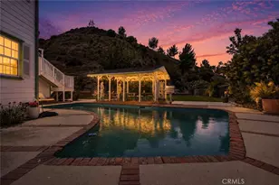 10538 Ormond, Sunland, CA 91040 - Photo 63