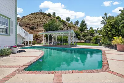 10538 Ormond, Sunland, CA 91040 - Photo 43