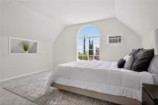 10538 Ormond, Sunland, CA 91040 - Photo 47