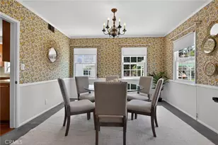 10538 Ormond, Sunland, CA 91040 - Photo 15