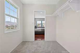 10538 Ormond, Sunland, CA 91040 - Photo 27