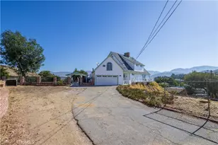 10538 Ormond, Sunland, CA 91040 - Photo 53