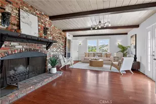 10538 Ormond, Sunland, CA 91040 - Photo 3