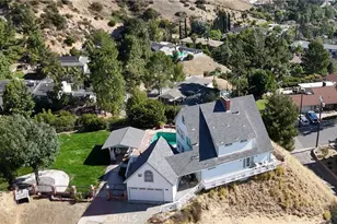 10538 Ormond, Sunland, CA 91040 - Photo 55