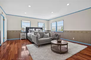 10538 Ormond, Sunland, CA 91040 - Photo 25