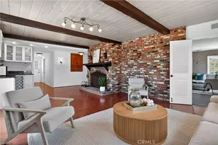 10538 Ormond, Sunland, CA 91040 - Photo 7
