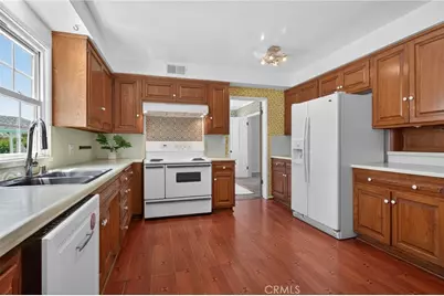 10538 Ormond, Sunland, CA 91040 - Photo 13