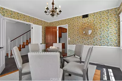 10538 Ormond, Sunland, CA 91040 - Photo 17