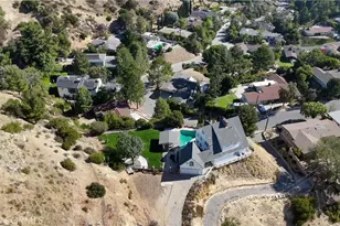 10538 Ormond, Sunland, CA 91040 - Photo 57