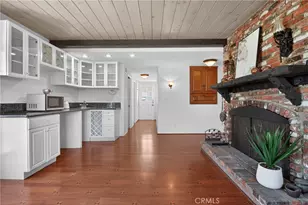 10538 Ormond, Sunland, CA 91040 - Photo 9