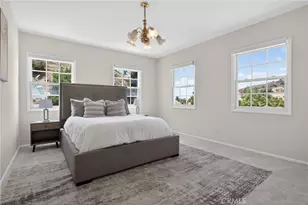 10538 Ormond, Sunland, CA 91040 - Photo 31