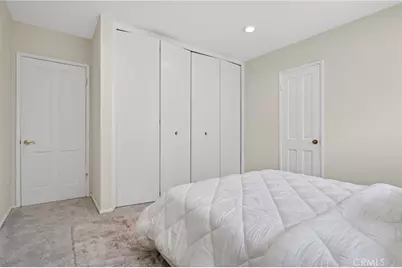 10538 Ormond, Sunland, CA 91040 - Photo 37