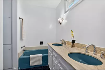 10538 Ormond, Sunland, CA 91040 - Photo 29