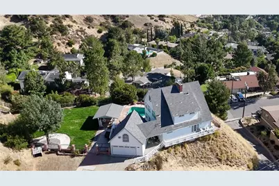 10538 Ormond, Sunland, CA 91040 - Photo 55