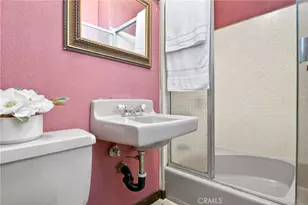 10538 Ormond, Sunland, CA 91040 - Photo 11