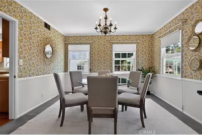 10538 Ormond, Sunland, CA 91040 - Photo 15