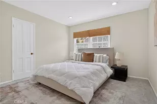 10538 Ormond, Sunland, CA 91040 - Photo 35
