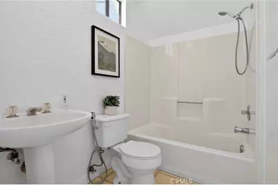 10538 Ormond, Sunland, CA 91040 - Photo 49