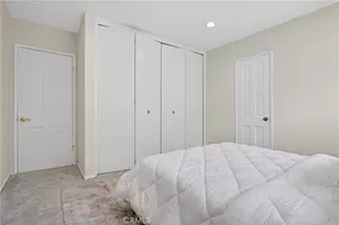 10538 Ormond, Sunland, CA 91040 - Photo 37
