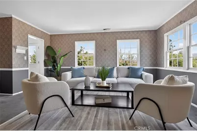 10538 Ormond, Sunland, CA 91040 - Photo 19
