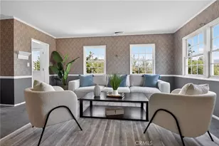 10538 Ormond, Sunland, CA 91040 - Photo 19