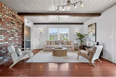 10538 Ormond, Sunland, CA 91040 - Photo 5