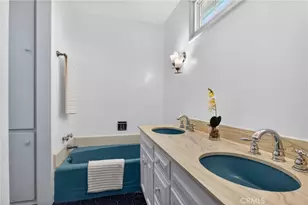 10538 Ormond, Sunland, CA 91040 - Photo 29
