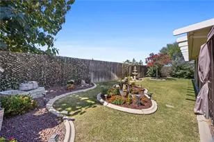 5813 Ragusa Ln, Bakersfield, CA 93308 - Photo 31