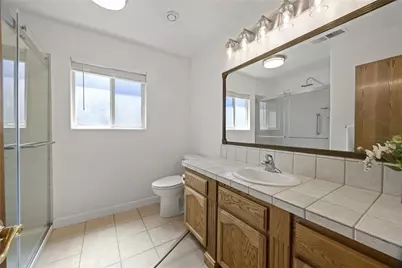 5813 Ragusa Lane, Bakersfield, CA 93308 - Photo 23