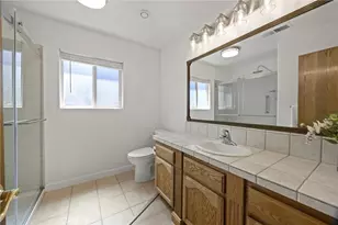 5813 Ragusa Ln, Bakersfield, CA 93308 - Photo 23