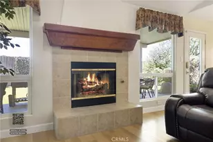 5813 Ragusa Ln, Bakersfield, CA 93308 - Photo 7