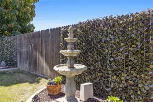 5813 Ragusa Ln, Bakersfield, CA 93308 - Photo 33